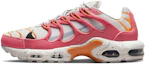 Buy 耐克Air Max Terrascape Plus '海洋珊瑚' DV7513-002