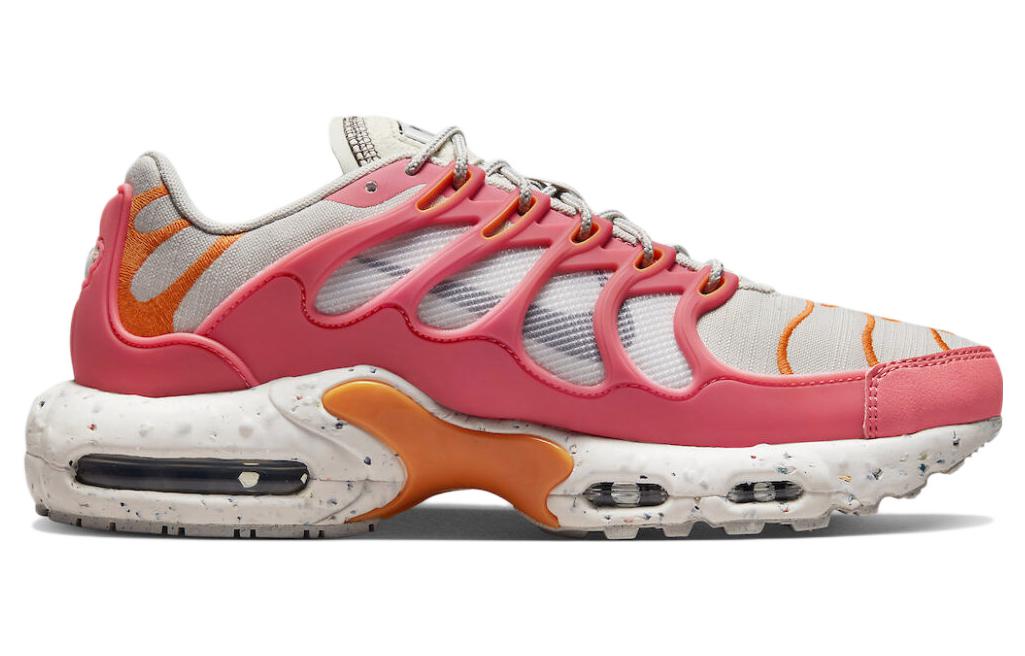 Order 耐克Air Max Terrascape Plus '海洋珊瑚' DV7513-002