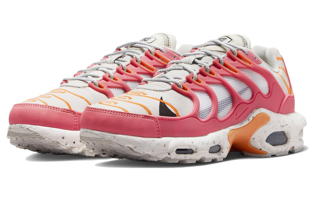 Lookbook 耐克Air Max Terrascape Plus '海洋珊瑚' DV7513-002