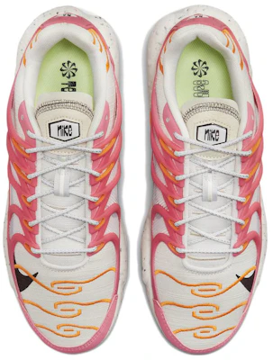 耐克Air Max Terrascape Plus '海洋珊瑚' DV7513-002 Shop 耐克Air Max Terrascape Plus '海洋珊瑚' DV7513-002