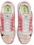 Shop 耐克Air Max Terrascape Plus '海洋珊瑚' DV7513-002