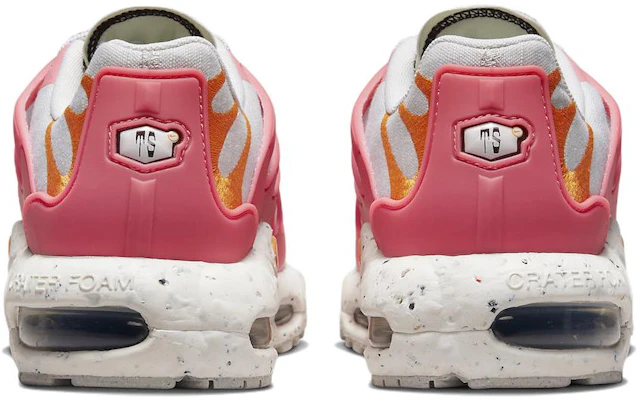 耐克Air Max Terrascape Plus '海洋珊瑚' DV7513-002 Purchase 耐克Air Max Terrascape Plus '海洋珊瑚' DV7513-002