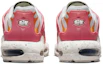 Purchase 耐克Air Max Terrascape Plus '海洋珊瑚' DV7513-002
