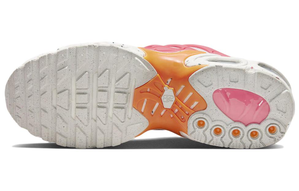 Details for 耐克Air Max Terrascape Plus '海洋珊瑚' DV7513-002