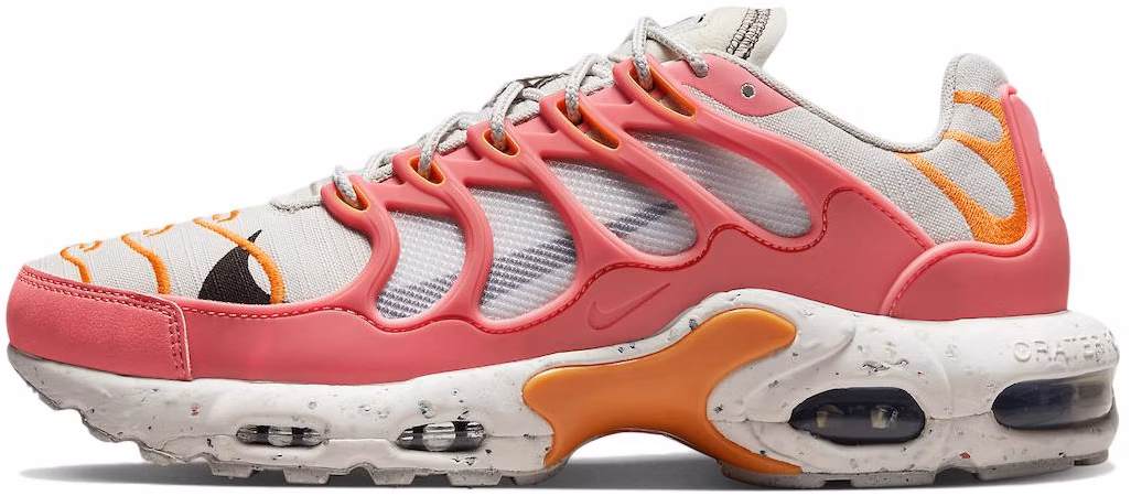 nike-air-max-terrascape-plus-sea-coral-dv-7513-002