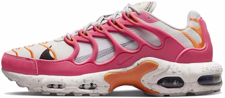 Nike Air Max Terrascape Plus 'Sea Coral' DV7513-002 Nike Air Max Terrascape Plus 'Sea Coral' DV7513-002