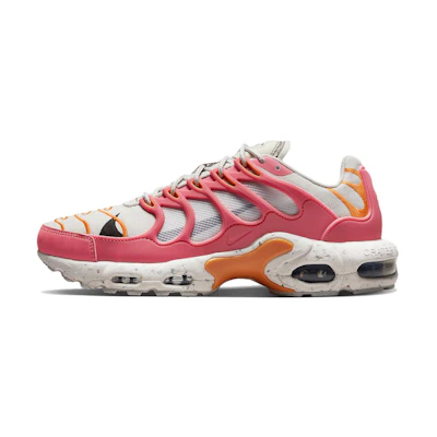 Nike Air Max Terrascape Plus 'Sea Coral'