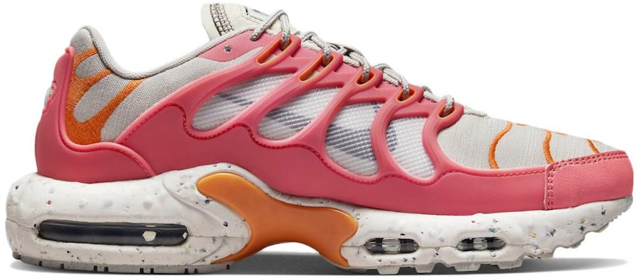 나이키 에어맥스 테라스케이프 플러스 '씨 코랄' DV7513-002 Order 나이키 에어맥스 테라스케이프 플러스 '씨 코랄' DV7513-002