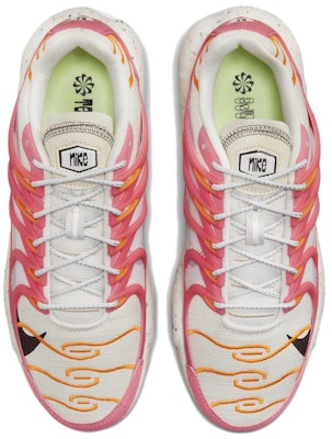 나이키 에어맥스 테라스케이프 플러스 '씨 코랄' DV7513-002 Shop 나이키 에어맥스 테라스케이프 플러스 '씨 코랄' DV7513-002