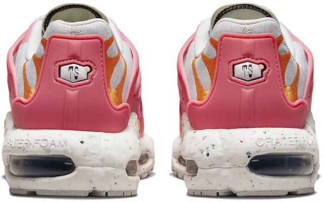 나이키 에어맥스 테라스케이프 플러스 '씨 코랄' DV7513-002 Purchase 나이키 에어맥스 테라스케이프 플러스 '씨 코랄' DV7513-002