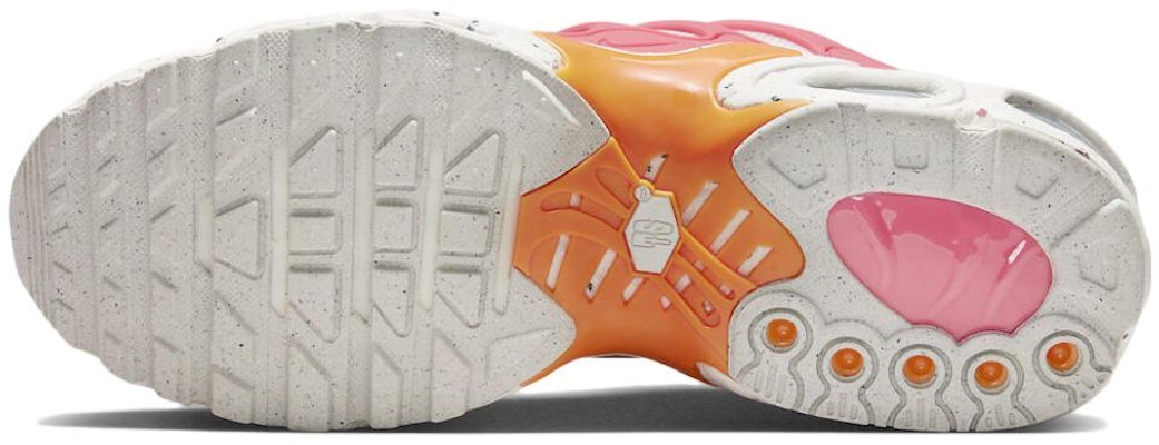 나이키 에어맥스 테라스케이프 플러스 '씨 코랄' DV7513-002 Details for 나이키 에어맥스 테라스케이프 플러스 '씨 코랄' DV7513-002