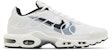 Nike Air Max Terrascape Plus 'Semburan Cat Swoosh' FD0658-100