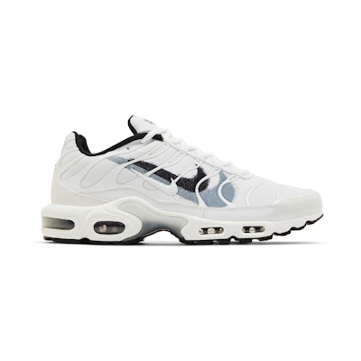 Nike Air Max Terrascape Plus 'Spray Paint Swoosh'