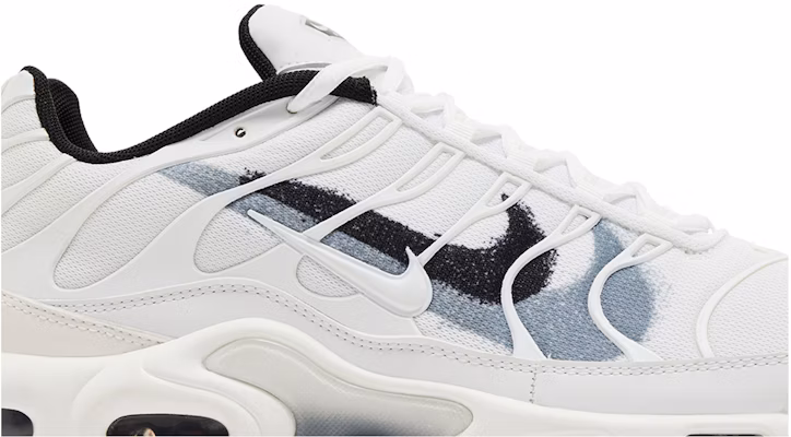 Nike Air Max Terrascape Plus 'Spray Paint Swoosh' FD0658-100 Order Nike Air Max Terrascape Plus 'Spray Paint Swoosh' FD0658-100