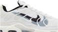 Order Nike Air Max Terrascape Plus 'Semburan Cat Swoosh' FD0658-100