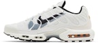 Lookbook Nike Air Max Terrascape Plus 'Semburan Cat Swoosh' FD0658-100
