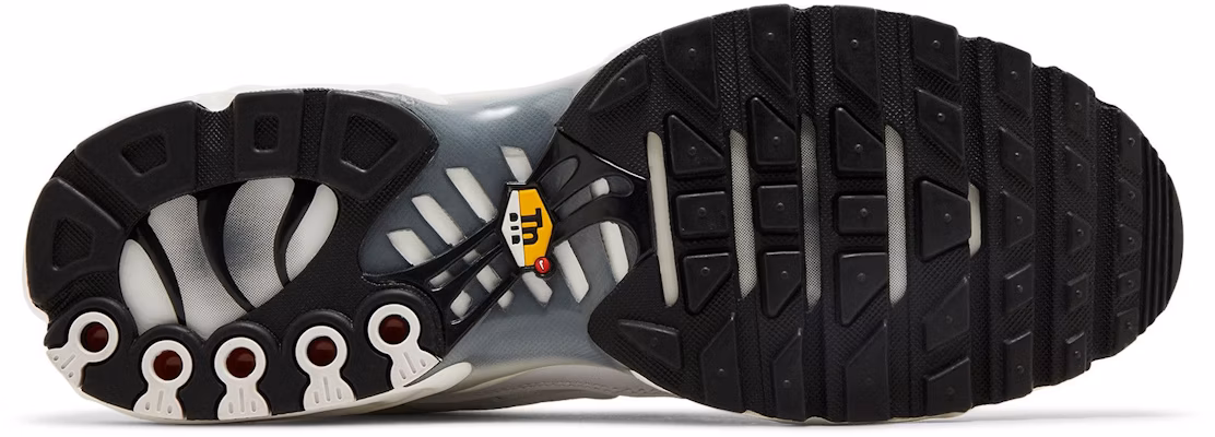 Nike Air Max Terrascape Plus 'Spray Paint Swoosh' Pria/Wanita Sneaker FD0658-100 Shop Nike Air Max Terrascape Plus 'Spray Paint Swoosh' Pria/Wanita Sneaker FD0658-100
