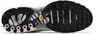 Nike Air Max Terrascape Plus 'Semburan Cat Swoosh' FD0658-100