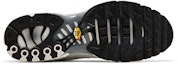 Shop Nike Air Max Terrascape Plus 'Semburan Cat Swoosh' FD0658-100