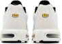 Details for Nike Air Max Terrascape Plus 'Semburan Cat Swoosh' FD0658-100
