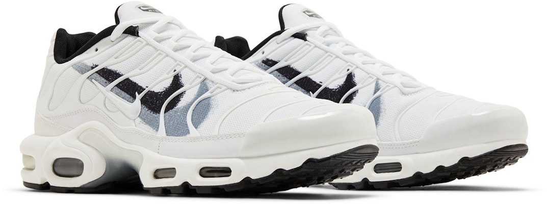 Nike Air Max Terrascape Plus 'Spray Paint Swoosh' FD0658-100 Cheap Nike Air Max Terrascape Plus 'Spray Paint Swoosh' FD0658-100
