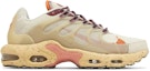 Buy Nike Air Max Terrascape Plus 'Tan Burgundy' - Coklat Tan & Burgundy DC6078-200