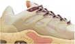 Order Nike Air Max Terrascape Plus 'Tan Burgundy' - Coklat Tan & Burgundy DC6078-200