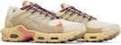 Nike Air Max Terrascape Plus 'Tan Burgundy' - Coklat Tan & Burgundy DC6078-200