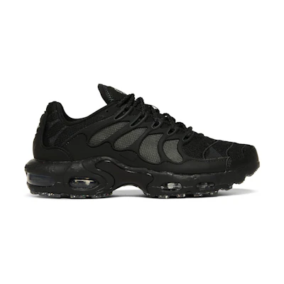 Nike Air Max Terrascape Plus 'Triple Black'