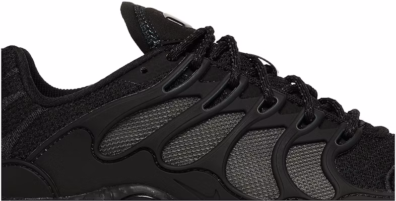 Nike Air Max Terrascape Plus 'Triple Black' DQ3977-001 Order Nike Air Max Terrascape Plus 'Triple Black' DQ3977-001