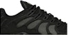 Nike Air Max Terrascape Plus 'Triple Black' Lelaki Hitam Serba Serbi DQ3977-001
