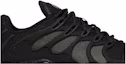 Order Nike Air Max Terrascape Plus 'Triple Black' Lelaki Hitam Serba Serbi DQ3977-001