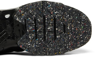 ナイキ エア マックス テラスケープ プラス "トリプルブラック" DQ3977-001 Purchase ナイキ エア マックス テラスケープ プラス "トリプルブラック" DQ3977-001