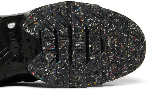 Nike Air Max Terrascape Plus 'Triple Black' Hitam Total DQ3977-001 Purchase Nike Air Max Terrascape Plus 'Triple Black' Hitam Total DQ3977-001