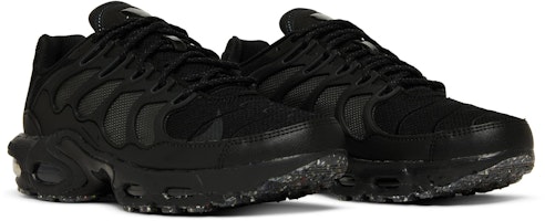 ナイキ エア マックス テラスケープ プラス "トリプルブラック" DQ3977-001 Cheap ナイキ エア マックス テラスケープ プラス "トリプルブラック" DQ3977-001