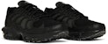 Nike Air Max Terrascape Plus 'Triple Black' Lelaki Hitam Serba Serbi DQ3977-001