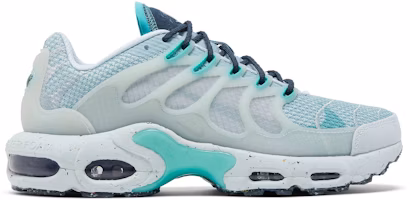 Nike Air Max Terrascape Plus 'Tropical Twist' DN4590-400 Nike Air Max Terrascape Plus 'Tropical Twist' DN4590-400