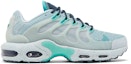Buy Nike Air Max Terrascape Plus 'Tropical Twist' Lelaki/Perempuan DN4590-400