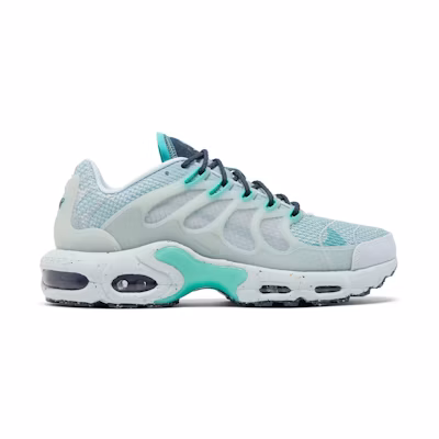 Nike Air Max Terrascape Plus 'Tropical Twist'