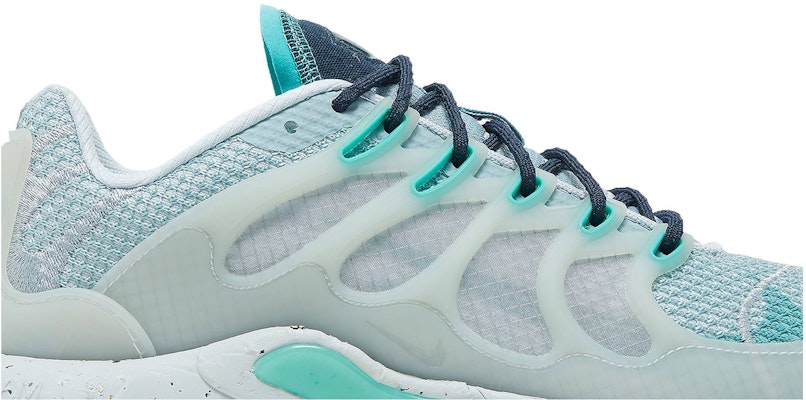 耐克 Air Max Terrascape Plus '热带绿洲' DN4590-400 Order 耐克 Air Max Terrascape Plus '热带绿洲' DN4590-400