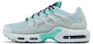 Nike Air Max Terrascape Plus 'Tropical Twist' Lelaki/Perempuan DN4590-400
