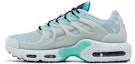Lookbook Nike Air Max Terrascape Plus 'Tropical Twist' Lelaki/Perempuan DN4590-400