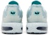 Nike Air Max Terrascape Plus 'Tropical Twist' Lelaki/Perempuan DN4590-400