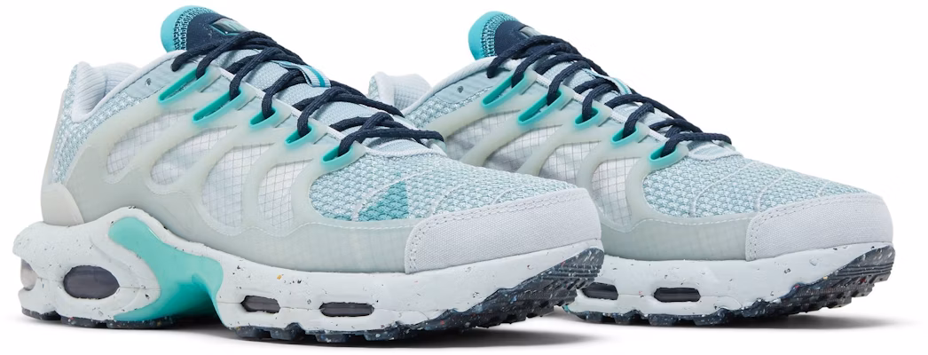 耐克 Air Max Terrascape Plus '热带绿洲' DN4590-400 Cheap 耐克 Air Max Terrascape Plus '热带绿洲' DN4590-400
