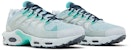 Nike Air Max Terrascape Plus 'Tropical Twist' Lelaki/Perempuan DN4590-400