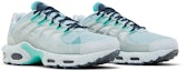 Cheap Nike Air Max Terrascape Plus 'Tropical Twist' Lelaki/Perempuan DN4590-400