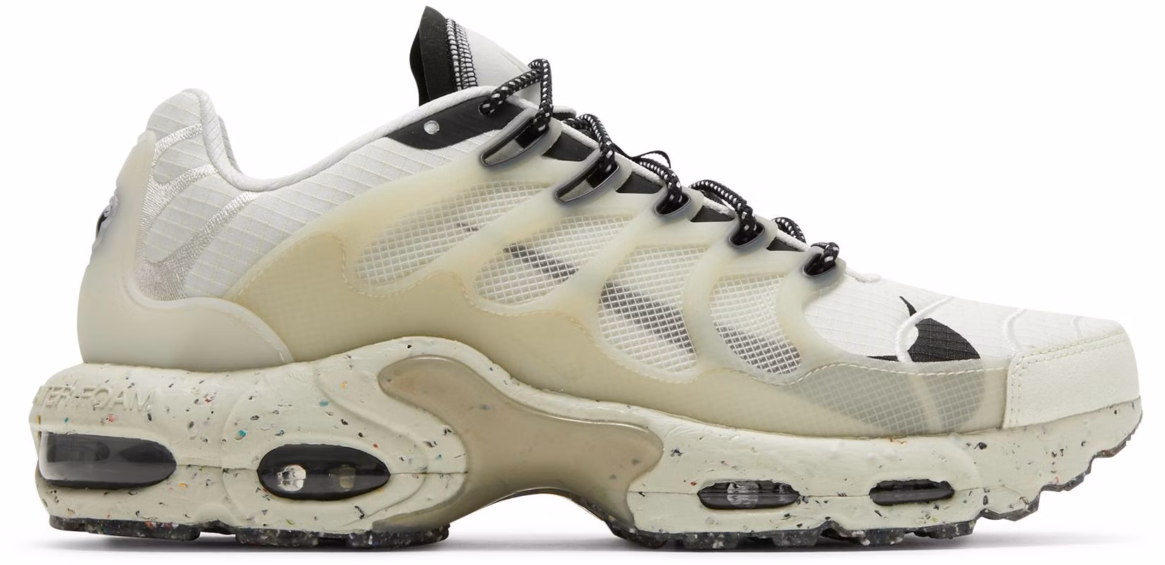 nike-air-max-terrascape-plus-white-barely-volt