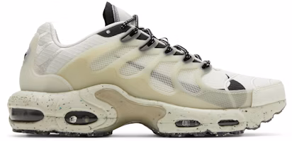 Nike Air Max Terrascape Plus 'White Barely Volt' DC6078-100 Nike Air Max Terrascape Plus 'White Barely Volt' DC6078-100