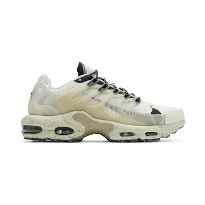 Nike Air Max Terrascape Plus 'White Barely Volt'