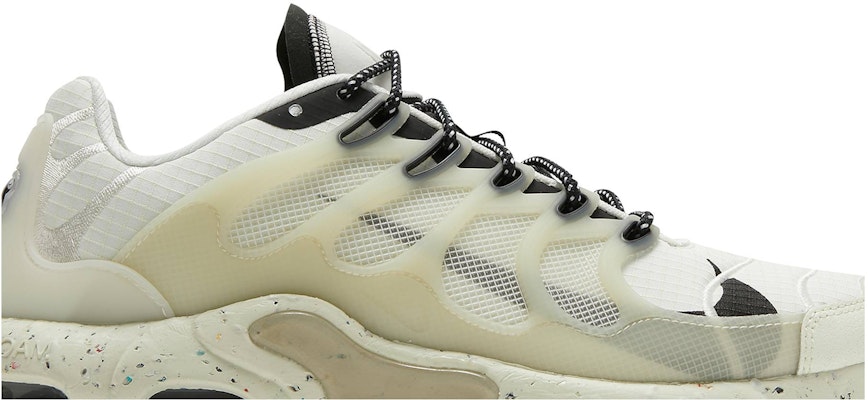 Nike Air Max Terrascape Plus 'Putih Barely Volt' DC6078-100 Order Nike Air Max Terrascape Plus 'Putih Barely Volt' DC6078-100